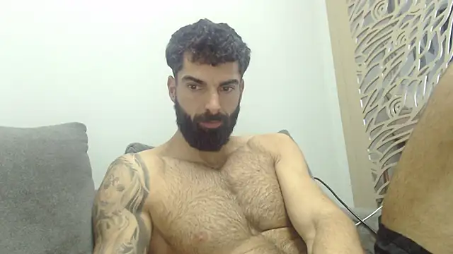 Snapshot of Verycutex chatting on November 2025 09:10:01 AM Verycutex online show from November 2025 09:10:01 AM