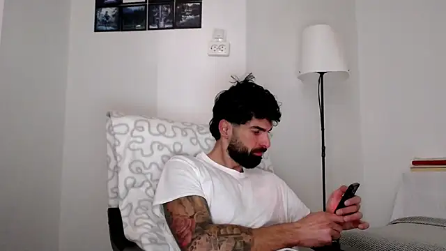 Verycutex online show from March 2026 06:09:02 AM