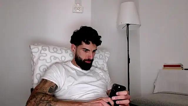 Verycutex online show from February 2026 10:24:02 AM