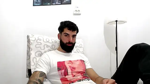 Snapshot of Verycutex chatting on November 2025 06:58:01 AM Verycutex online show from November 2025 06:58:01 AM