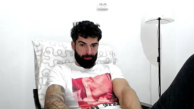 Verycutex online show from December 2025 07:57:02 AM