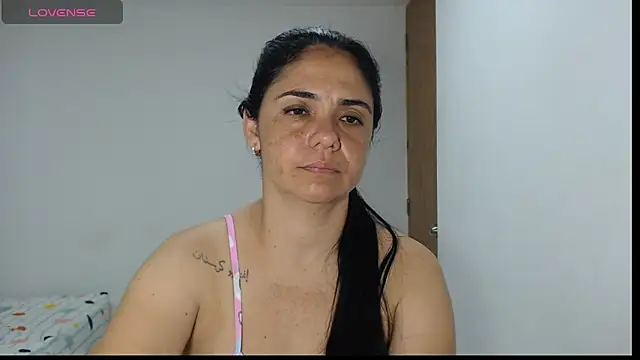 Snapshot of selena_ferri chatting on September 2025 11:11:01 PM selena ferri online show from September 2025 11:11:01 PM