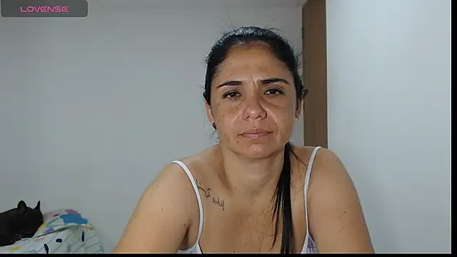 Snapshot of selena_ferri chatting on September 2025 10:26:01 PM selena ferri online show from September 2025 10:26:01 PM
