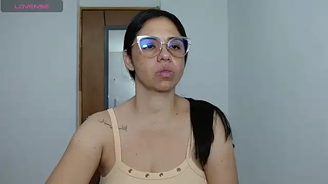 selena ferri online show from March 2026 08:34:02 PM