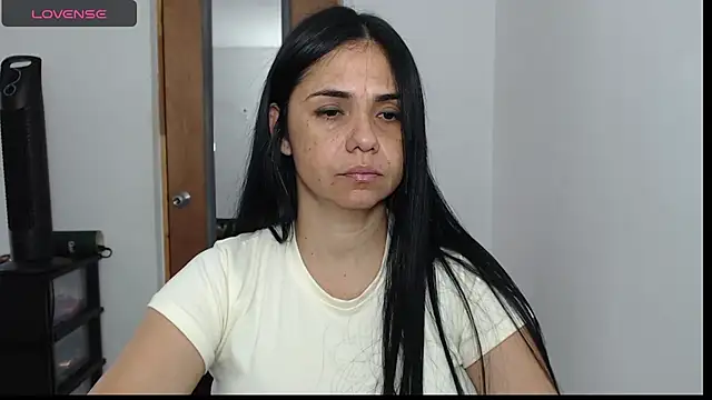 selena ferri online show from February 2026 10:01:01 PM