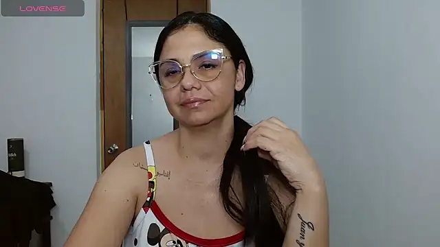 selena ferri online show from March 2026 10:00:02 AM