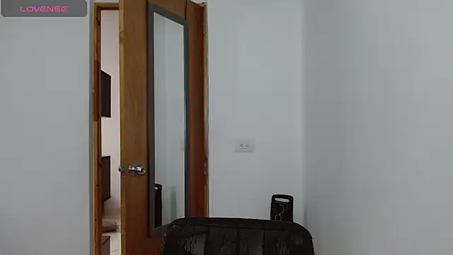 selena ferri online show from March 2026 09:27:02 PM