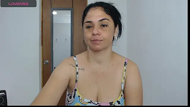 selena ferri online show from January 2026 07:17:01 PM