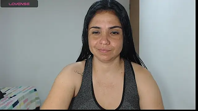 Snapshot of selena_ferri chatting on October 2025 02:32:01 AM selena ferri online show from October 2025 02:32:01 AM