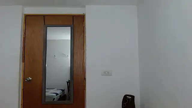 selena ferri online show from February 2026 11:16:02 PM