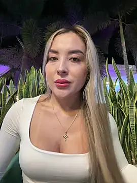 Snapshot of Alexa_seexy1 chatting on May 2026 12:14:02 AM Alexa seexy1 online show from May 2026 12:14:02 AM
