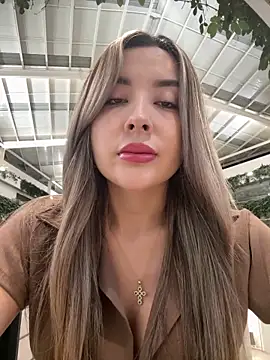 Alexa seexy1 online show from February 2026 01:18:02 AM