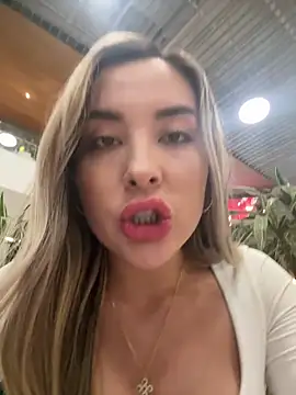 Alexa seexy1 online show from March 2026 12:22:02 AM