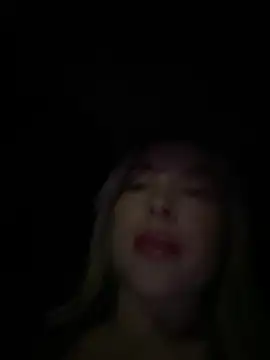 Alexa seexy1 online show from April 2026 12:06:02 AM