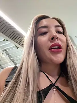 Snapshot of Alexa_seexy1 chatting on April 2026 12:08:01 AM Alexa seexy1 online show from April 2026 12:08:01 AM