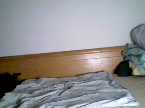 Snapshot of milosek81 chatting on October 2025 01:26:01 AM milosek81 online show from October 2025 01:26:01 AM