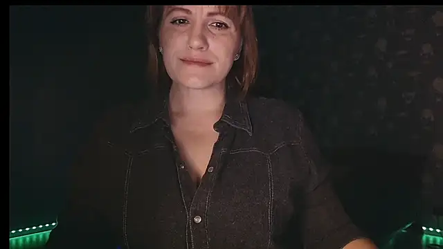  letty  online show from February 2026 10:10:02 PM