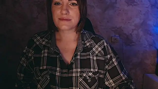Snapshot of _letty_ chatting on December 2024 09:00:02 PM letty online show from December 2024 09:00:02 PM