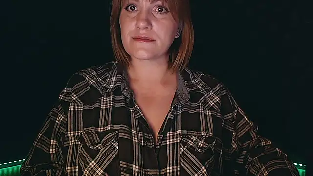  letty  online show from April 2026 08:01:02 PM