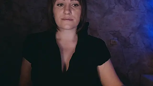 Snapshot of _letty_ chatting on January 2025 08:55:01 PM letty online show from January 2025 08:55:01 PM