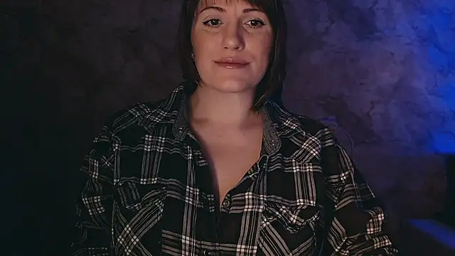 Snapshot of _letty_ chatting on February 2025 08:34:02 PM letty online show from February 2025 08:34:02 PM