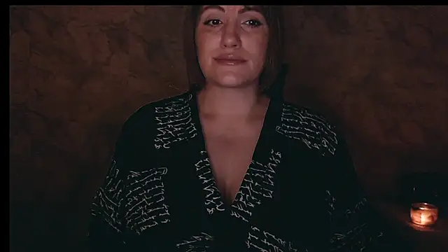  letty  online show from November 2025 12:00:01 AM