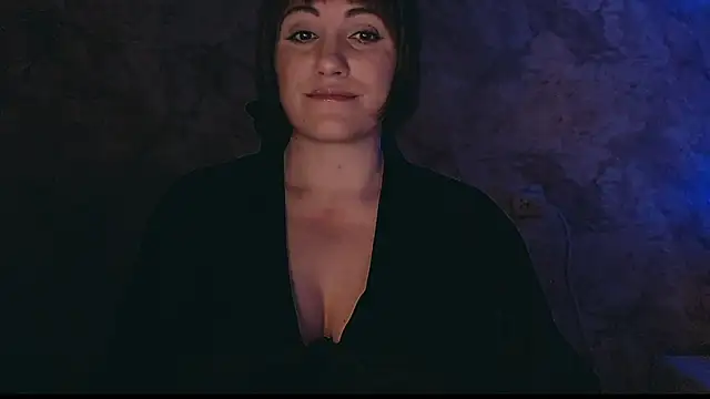 Snapshot of _letty_ chatting on March 2025 10:13:02 PM letty online show from March 2025 10:13:02 PM