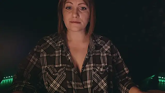  letty  online show from April 2026 12:02:01 AM