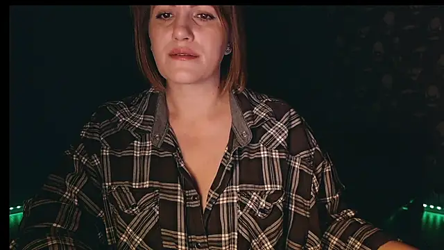  letty  online show from February 2026 03:18:01 AM