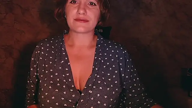  letty  online show from July 2026 10:06:02 PM