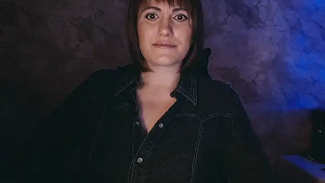 Snapshot of _letty_ chatting on January 2025 12:33:01 AM letty online show from January 2025 12:33:01 AM