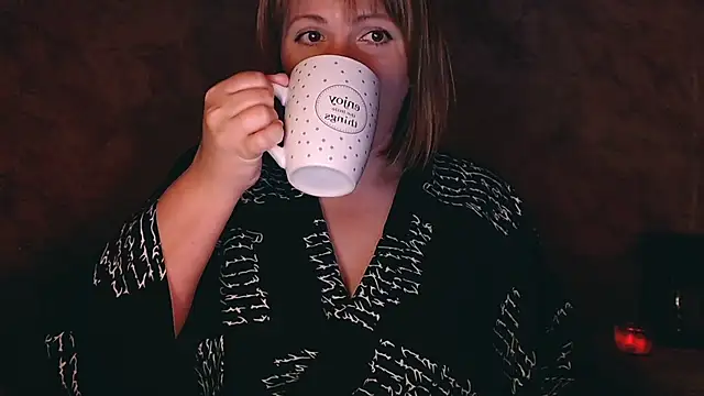  letty  online show from June 2026 08:58:01 PM