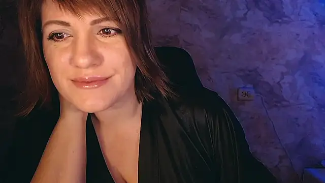 Snapshot of _letty_ chatting on December 2024 12:11:02 AM letty online show from December 2024 12:11:02 AM