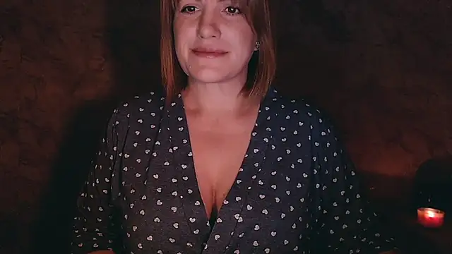  letty  online show from June 2026 09:59:01 PM