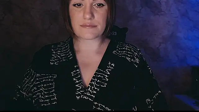 Snapshot of _letty_ chatting on February 2025 09:37:02 PM letty online show from February 2025 09:37:02 PM