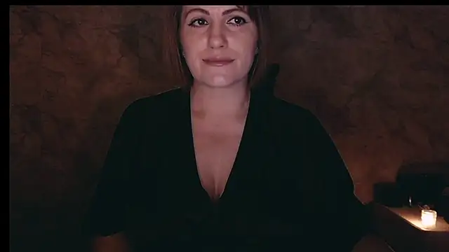  letty  online show from December 2025 10:13:01 PM