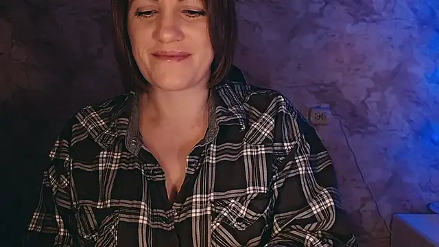 Snapshot of _letty_ chatting on December 2024 09:24:02 PM letty online show from December 2024 09:24:02 PM