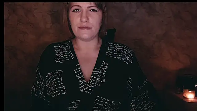  letty  online show from December 2025 09:19:02 PM