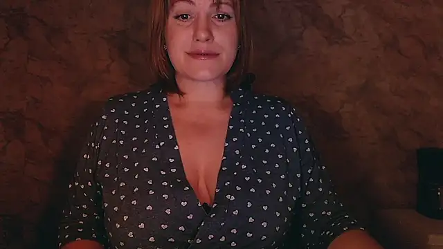  letty  online show from July 2026 09:36:02 PM