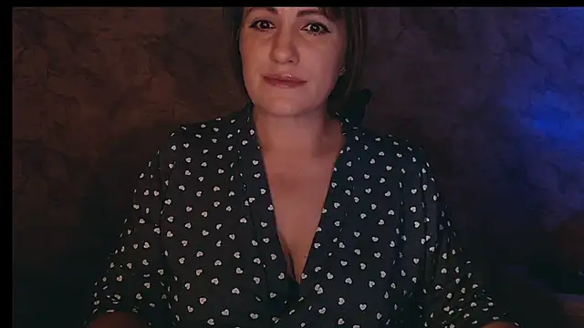 Snapshot of _letty_ chatting on October 2025 10:11:01 PM letty online show from October 2025 10:11:01 PM