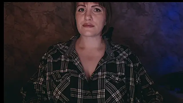  letty  online show from October 2025 10:20:02 PM