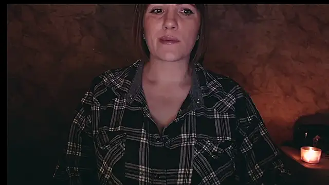  letty  online show from November 2025 10:21:01 PM