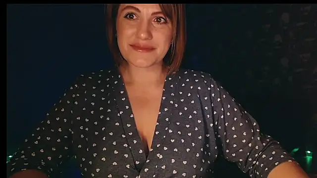  letty  online show from February 2026 08:59:02 PM