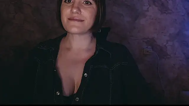 Snapshot of _letty_ chatting on March 2025 11:53:02 PM letty online show from March 2025 11:53:02 PM