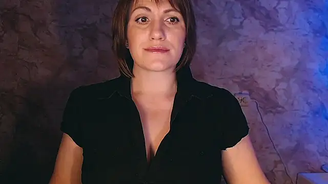 Snapshot of _letty_ chatting on December 2024 11:35:02 PM letty online show from December 2024 11:35:02 PM
