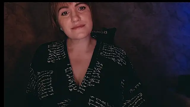  letty  online show from November 2025 10:14:01 PM