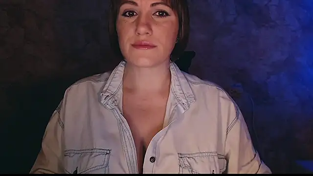 Snapshot of _letty_ chatting on March 2025 09:16:01 PM letty online show from March 2025 09:16:01 PM