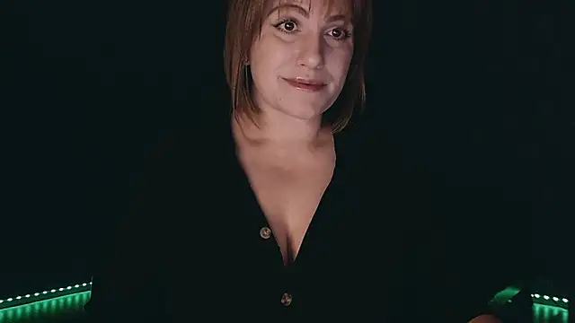  letty  online show from March 2026 11:16:02 PM