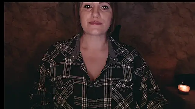  letty  online show from November 2025 10:35:01 PM