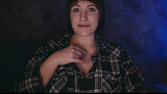 Snapshot of _letty_ chatting on March 2025 09:04:02 PM letty online show from March 2025 09:04:02 PM